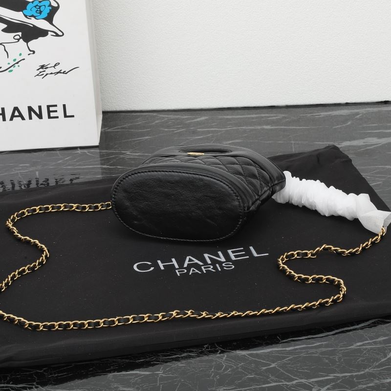 Chanel Other Stachel Bags